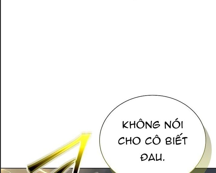 Trang 116
