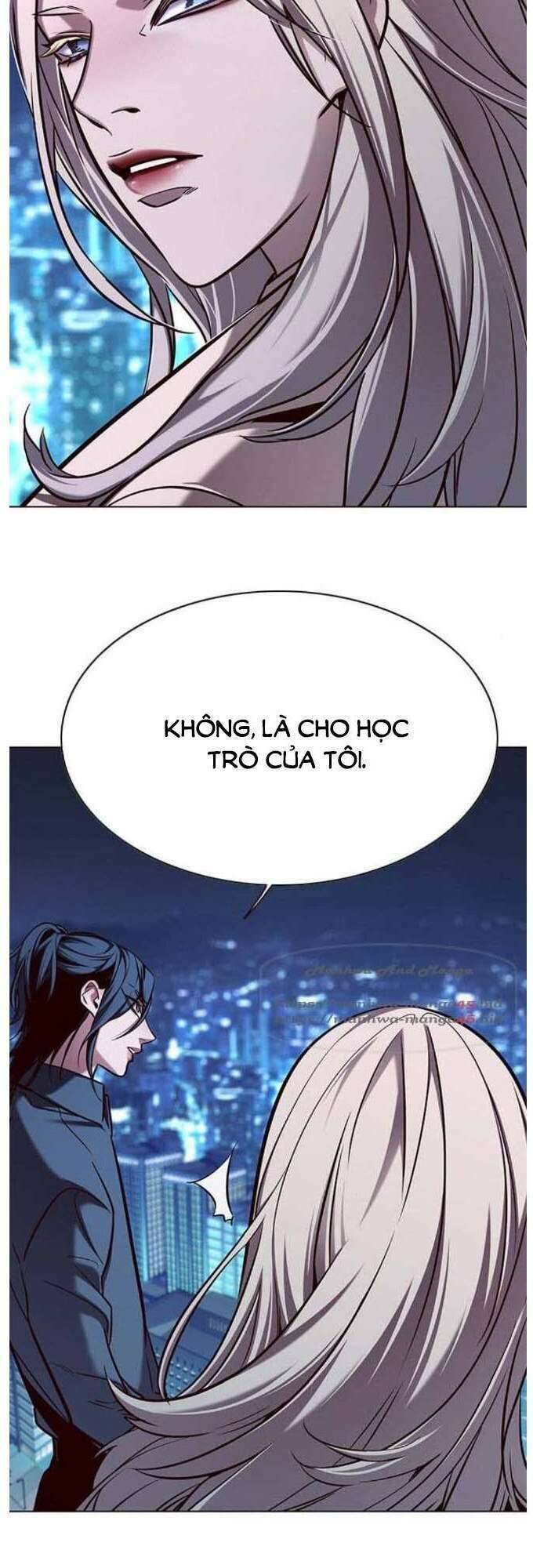 Trang 55