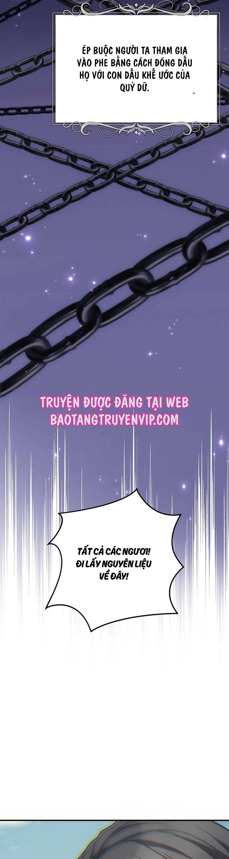 Chương 172 - trang 46