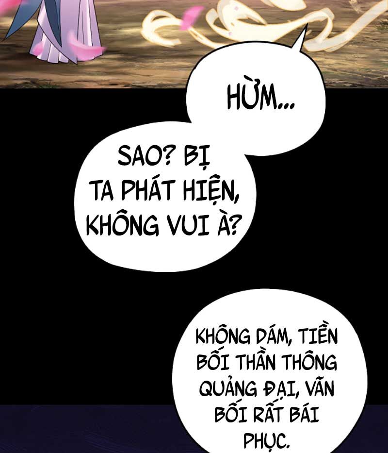 Trang 52