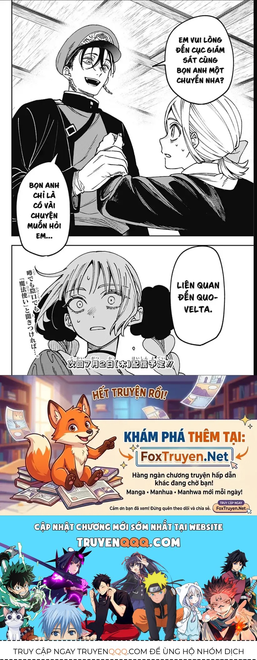 Chương 30 - trang 25