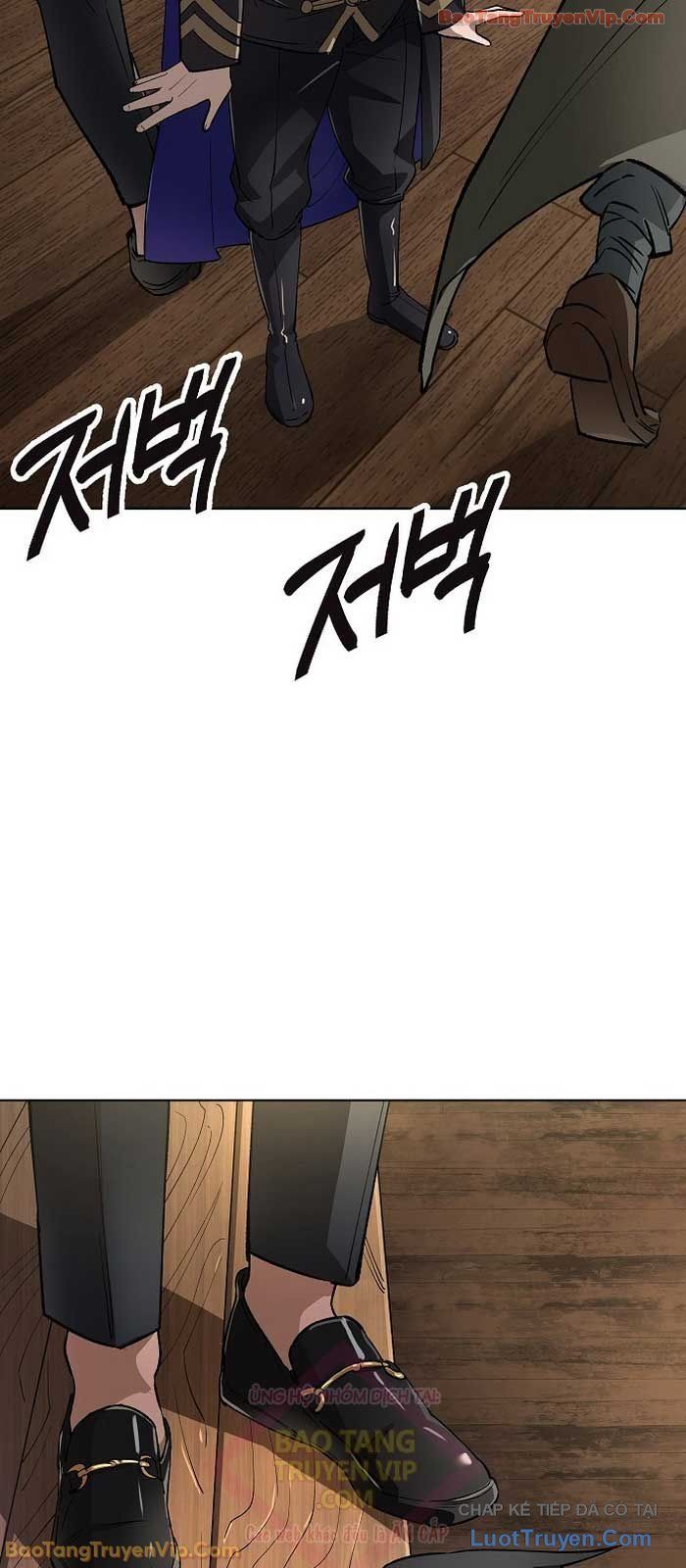Trang 87