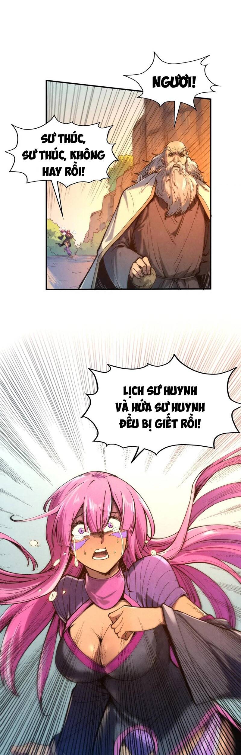 Chương 103 - trang 7
