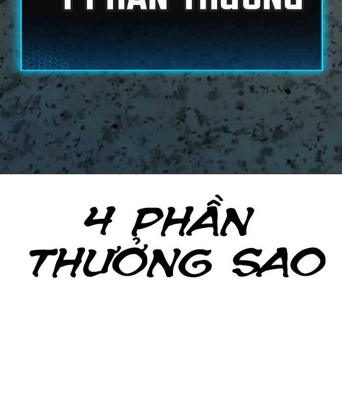 Chương 95 - trang 161