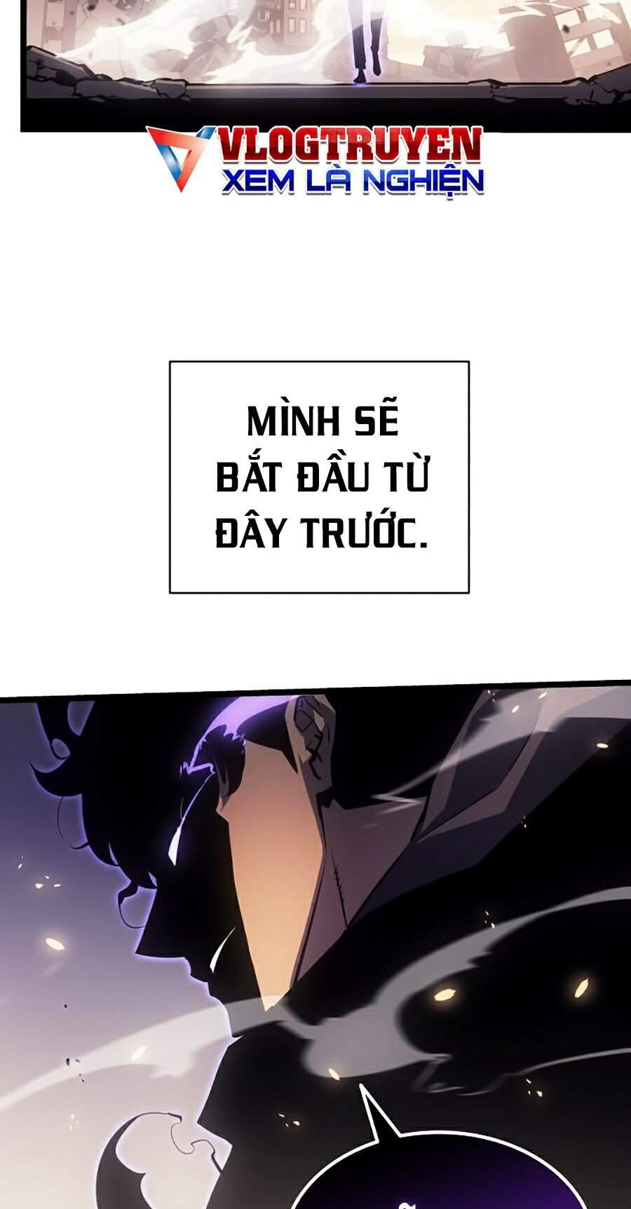 Trang 132