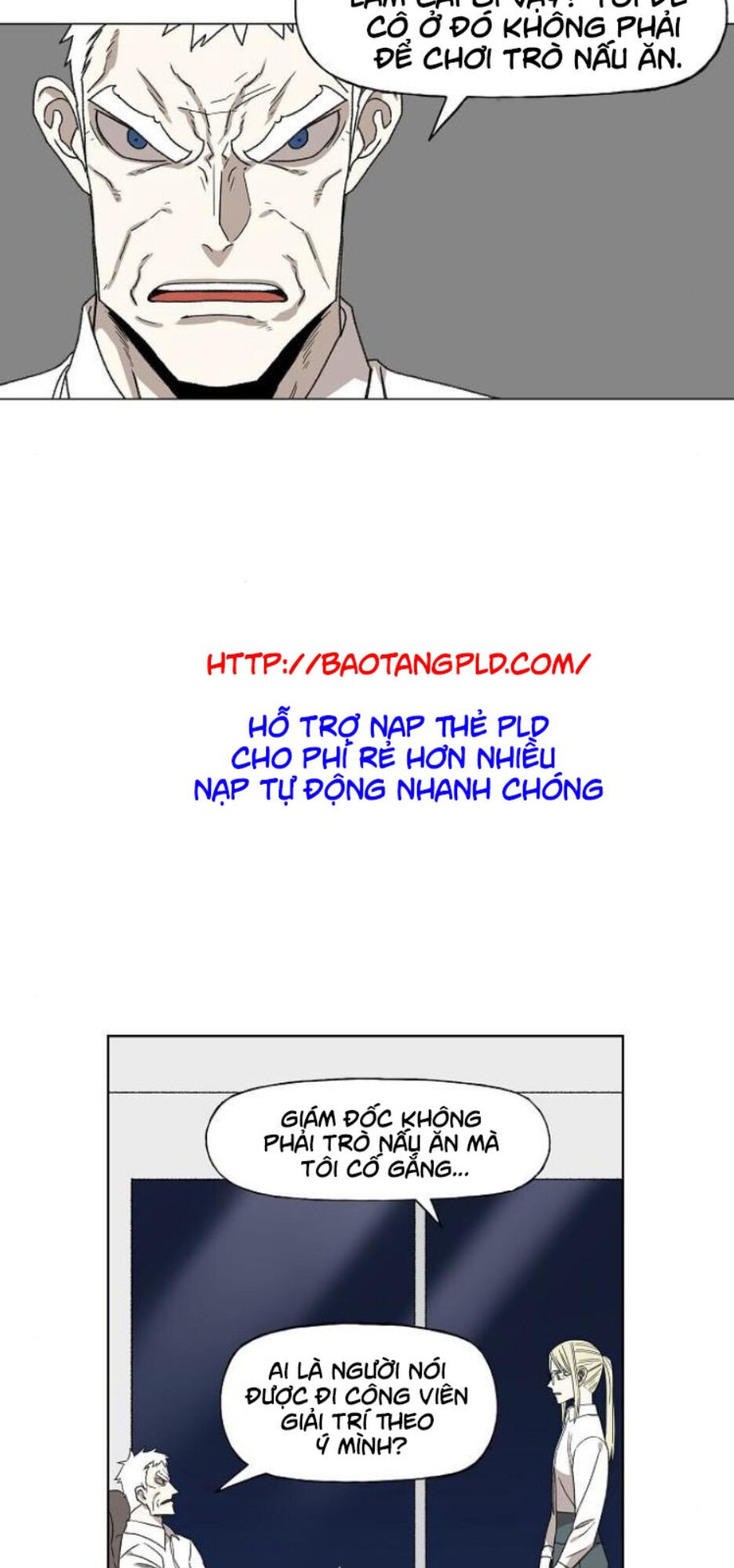 Trang 109