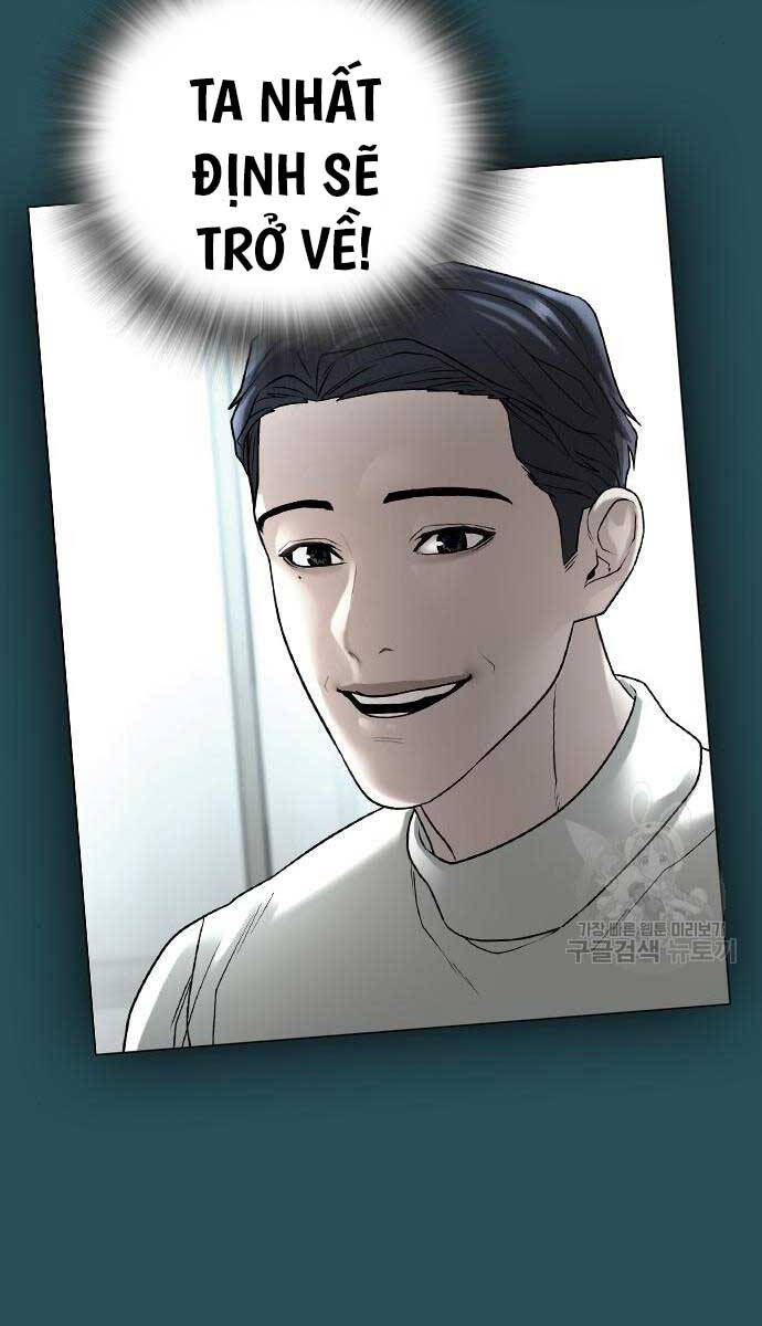 Chương 114 - trang 28