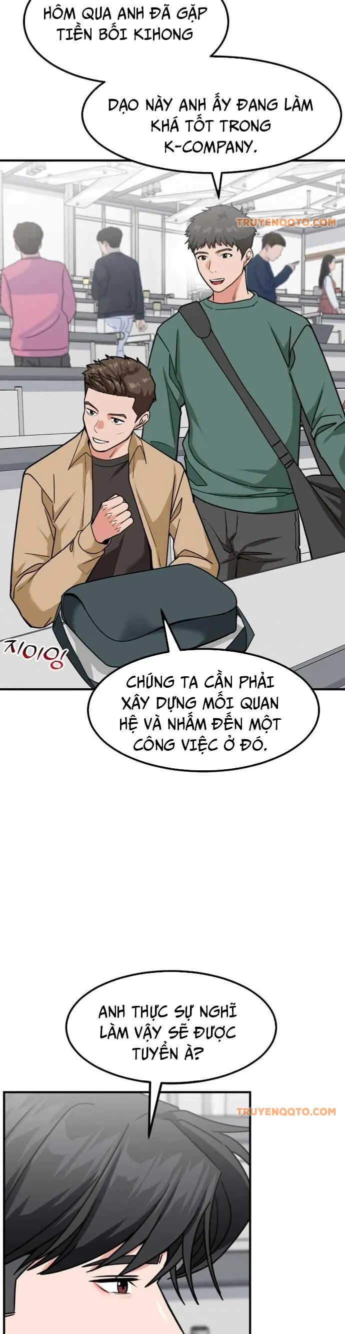 Trang 43