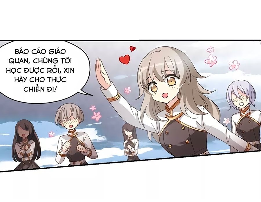 Trang 60