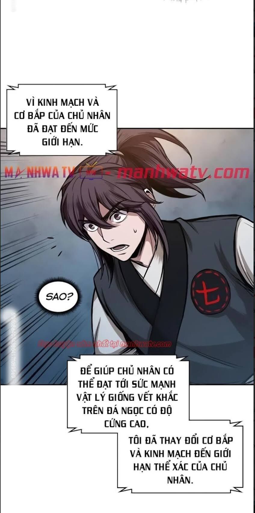 Trang 63