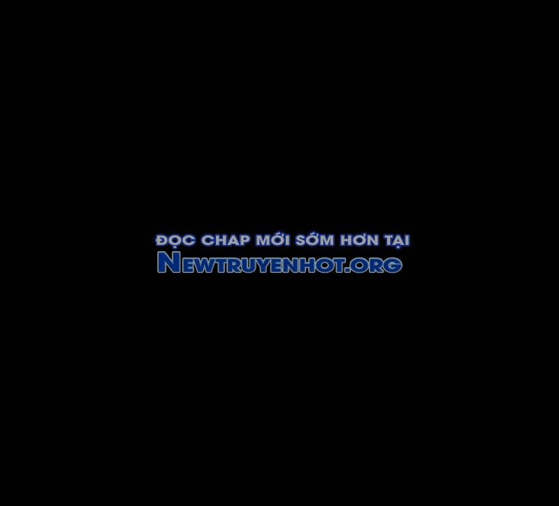 Chương 79 - trang 347