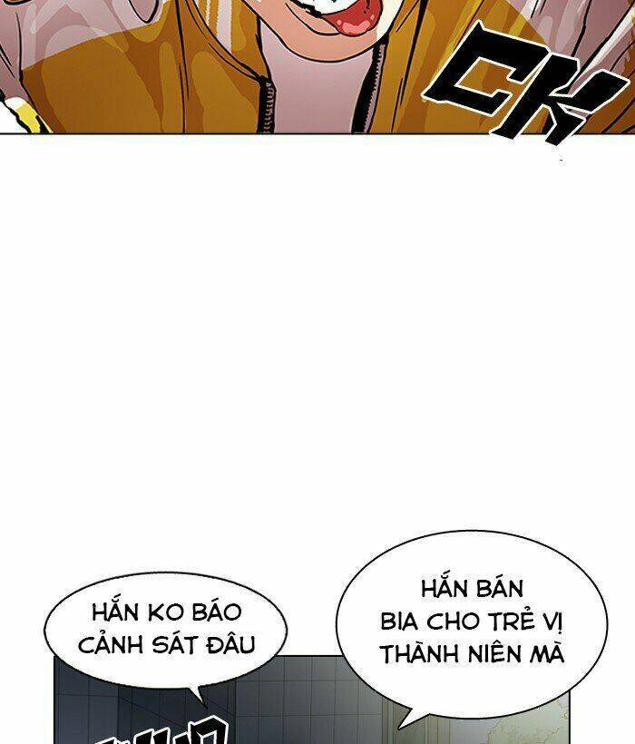 Trang 164
