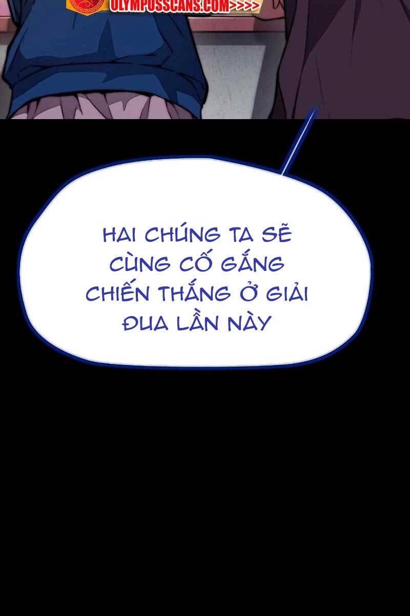 Chương 458 - trang 50