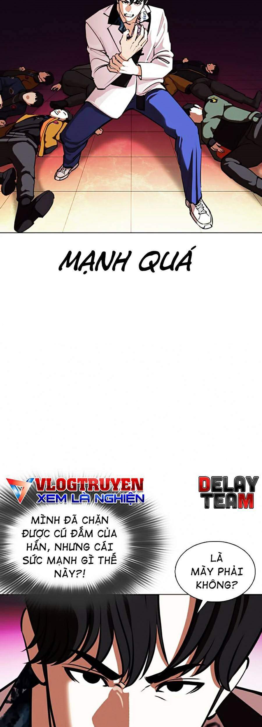 Trang 89