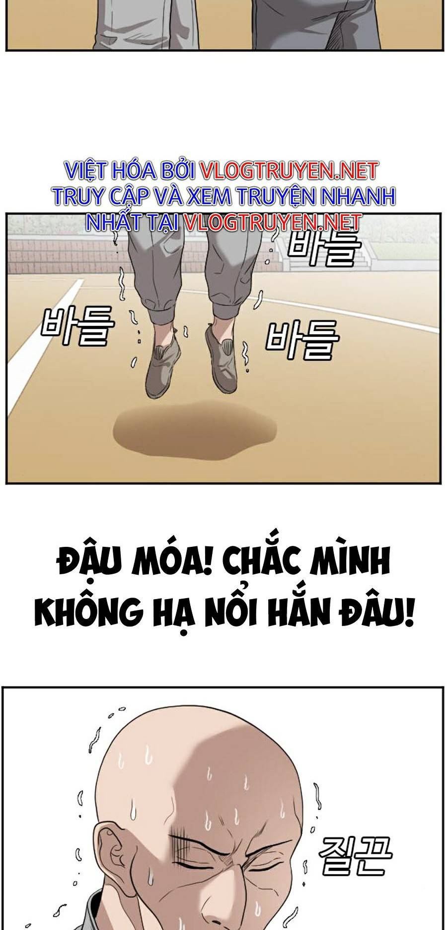 Trang 39