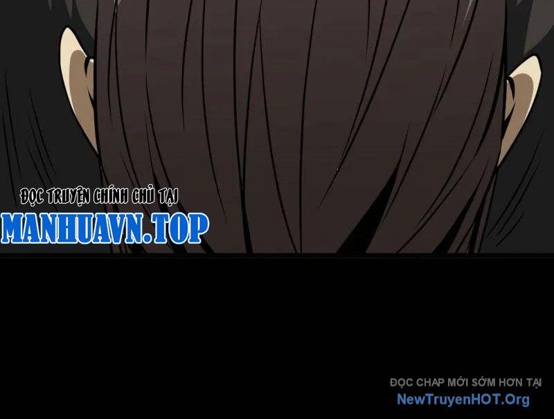 Trang 105