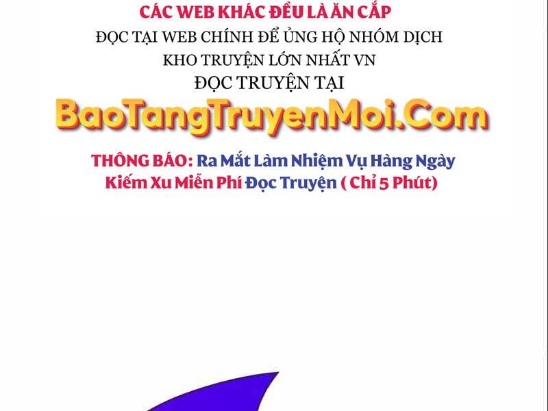 Trang 142