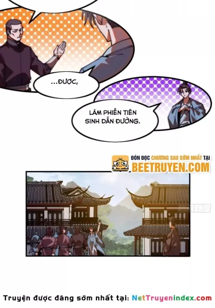 Trang 29