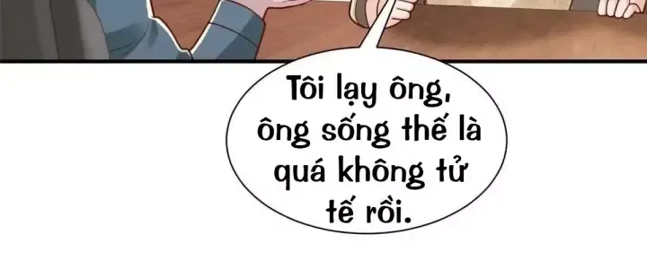 Trang 58
