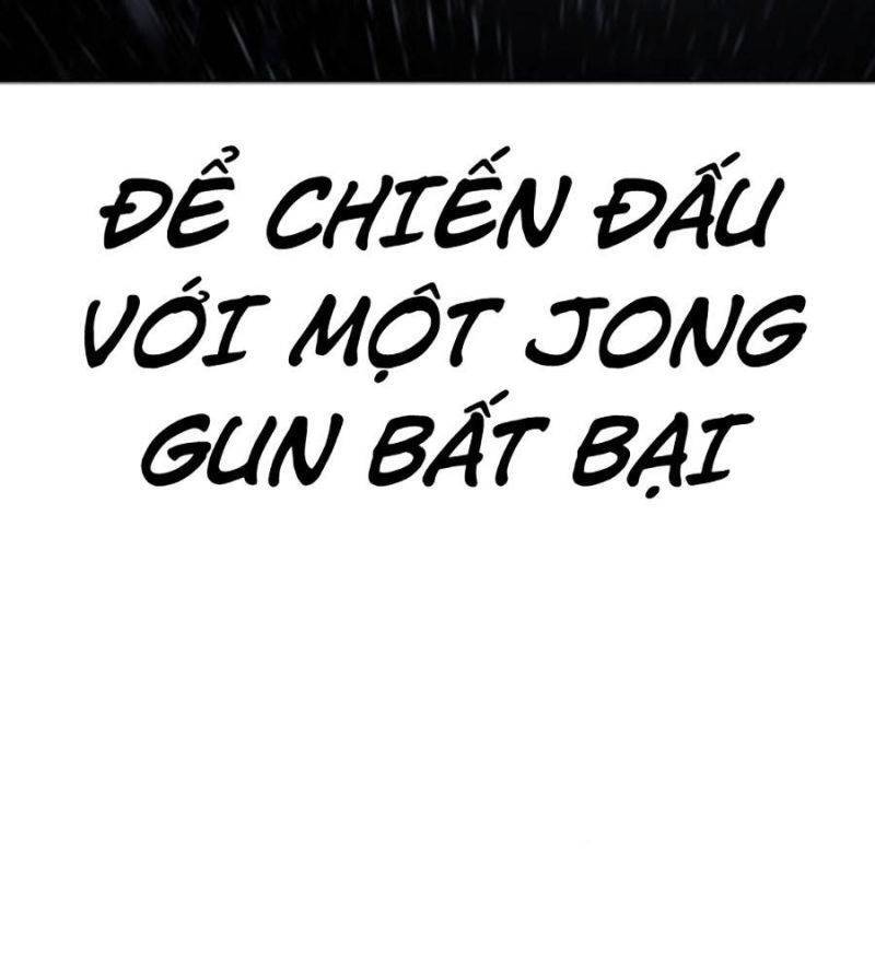 Chương 508 - trang 183