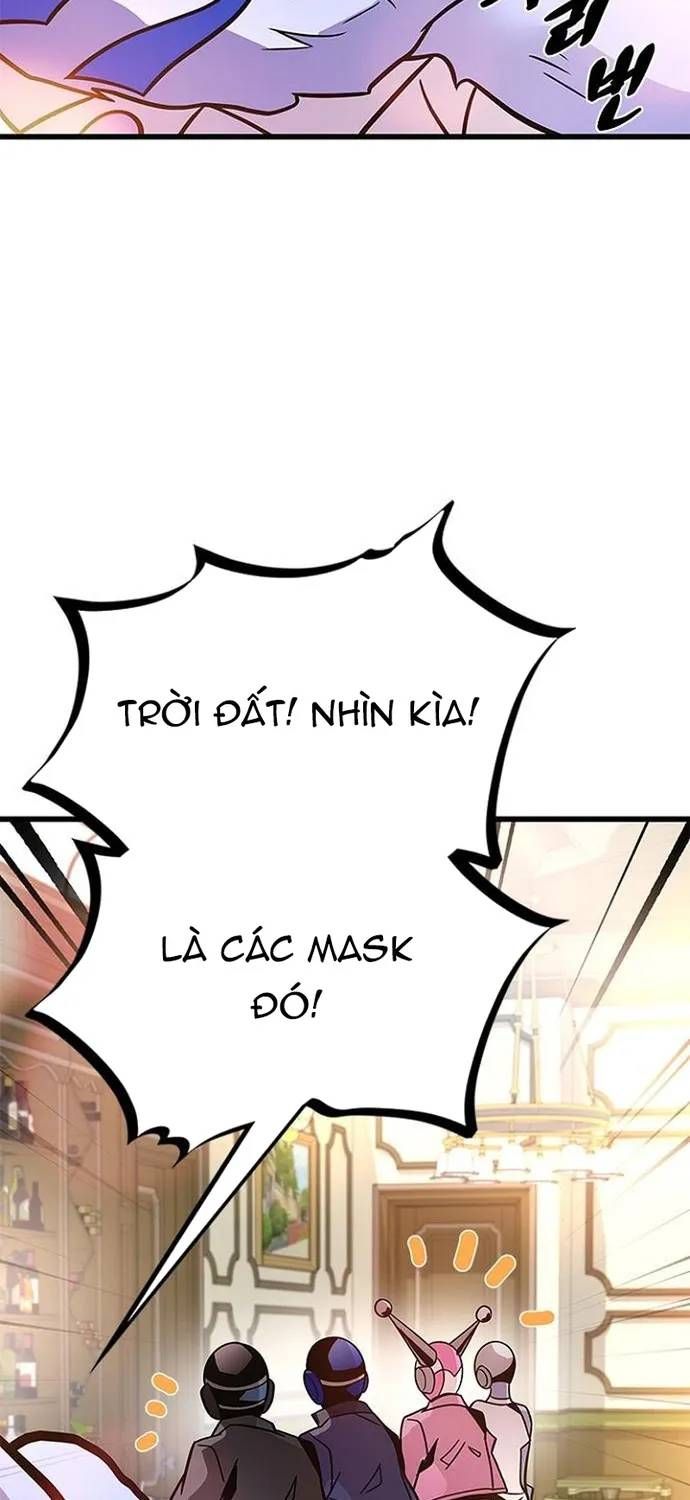 Chương 229 - trang 83