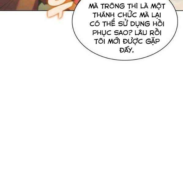 Trang 81