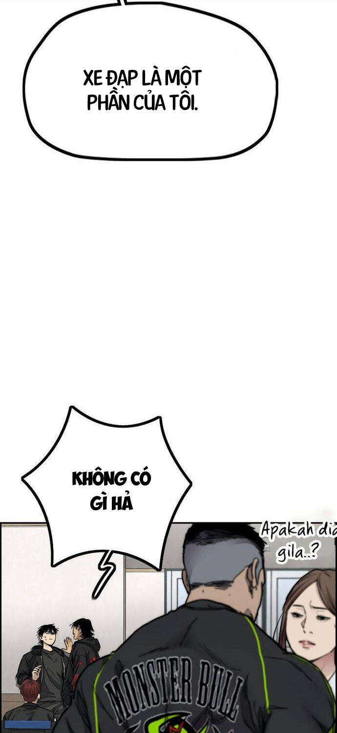 Chương 510 - trang 31