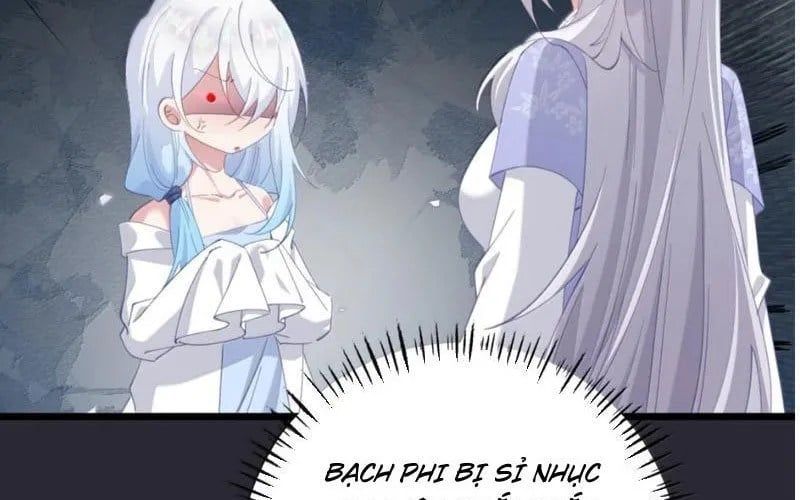 Trang 117