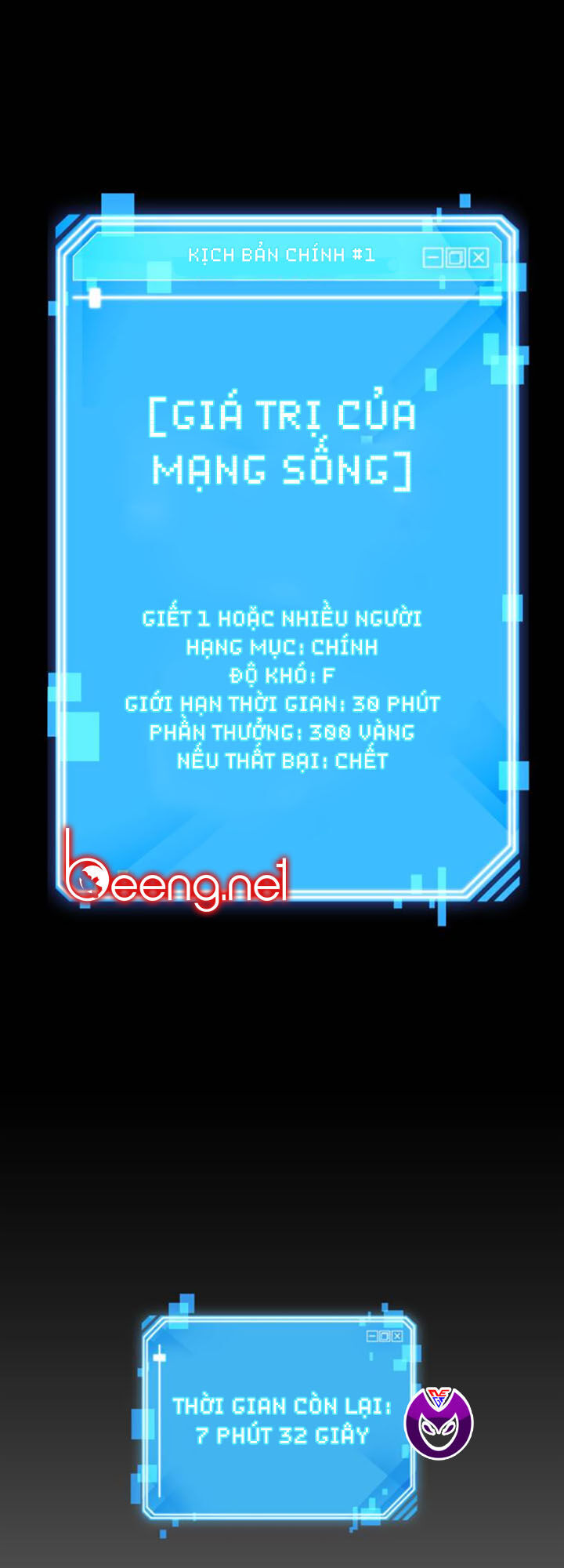 Chương 4 - trang 77