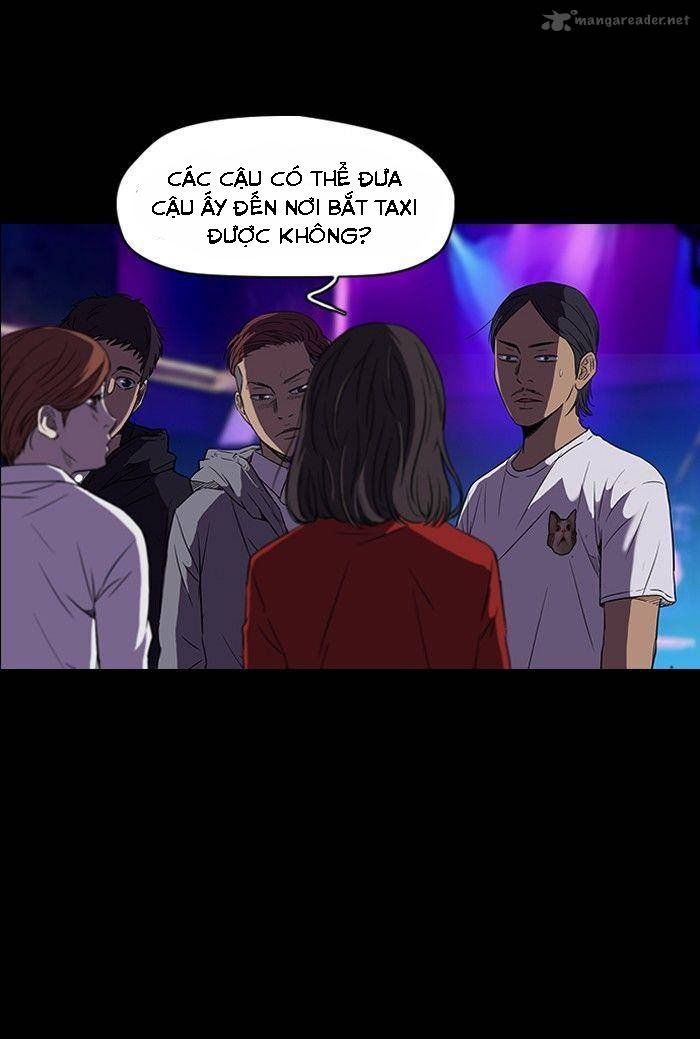 Trang 34