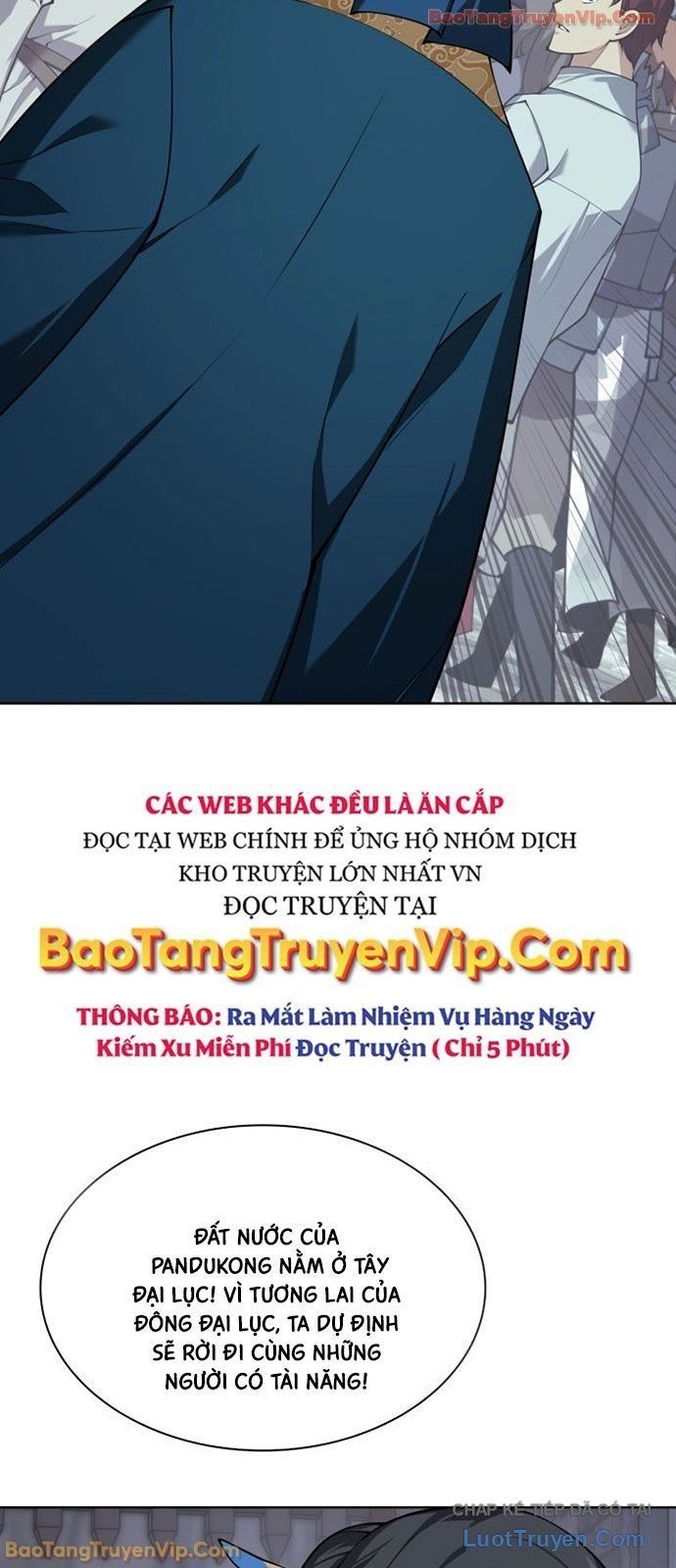 Trang 95