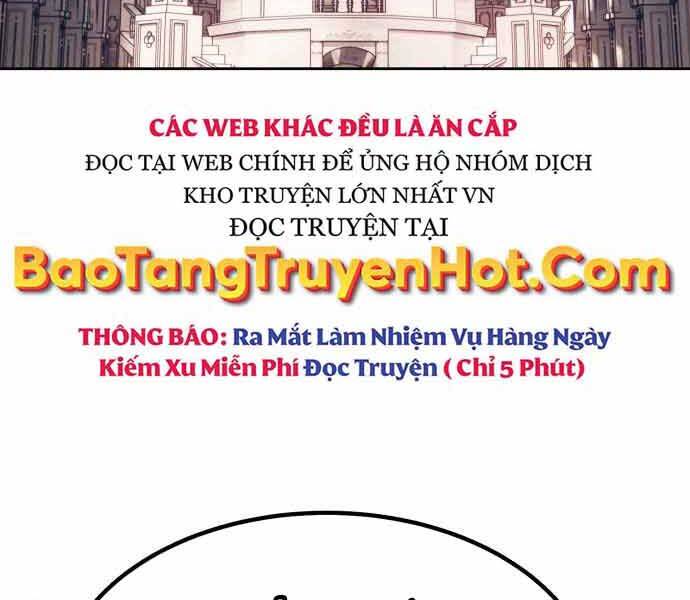 Trang 82