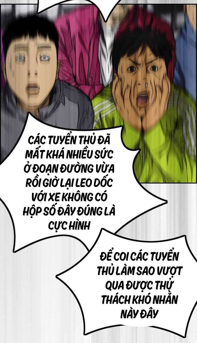 Chương 481 - trang 96