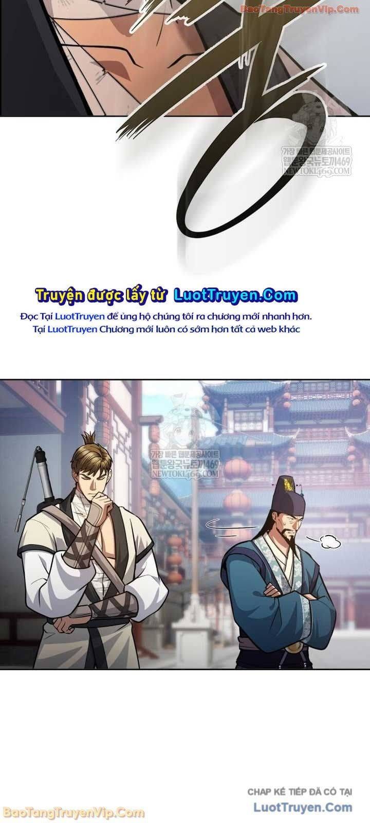 Trang 74
