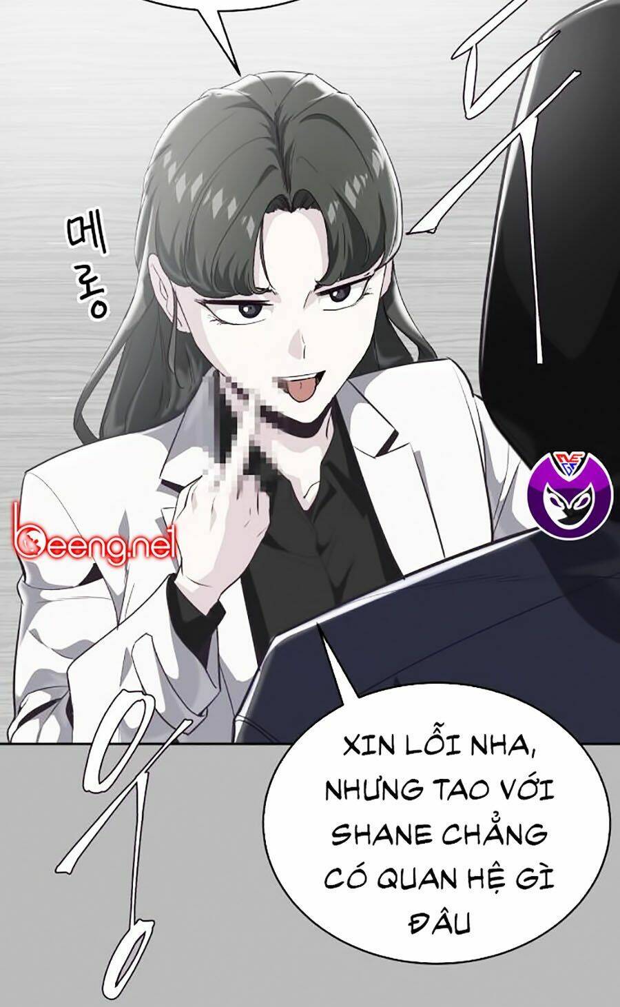 Chương 84 - trang 51
