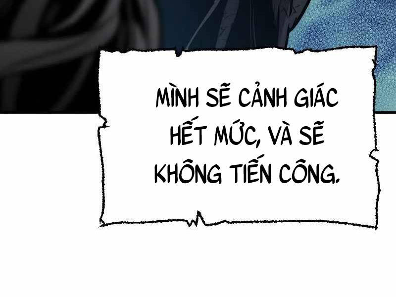 Trang 183