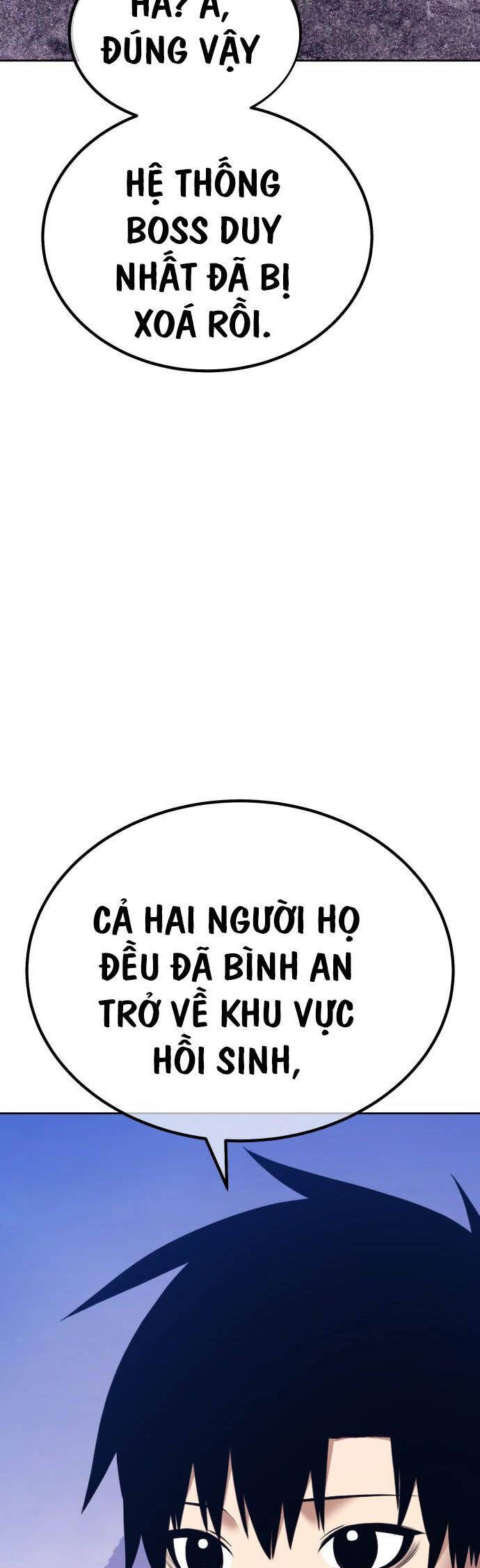 Chương 94 - trang 45