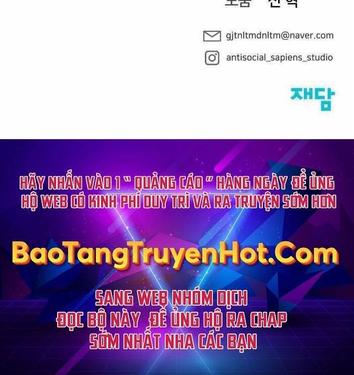 Trang 272