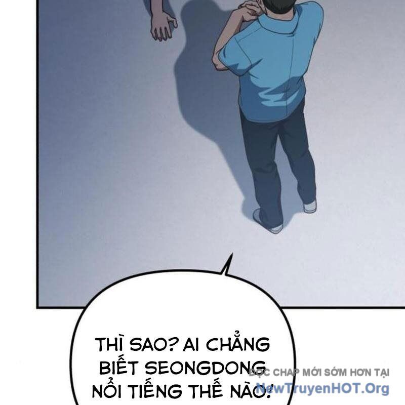 Chương 30 - trang 73