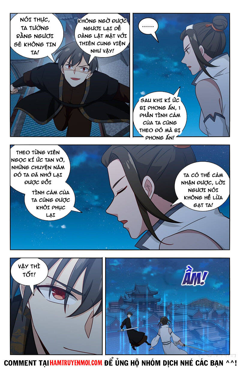 Trang 8