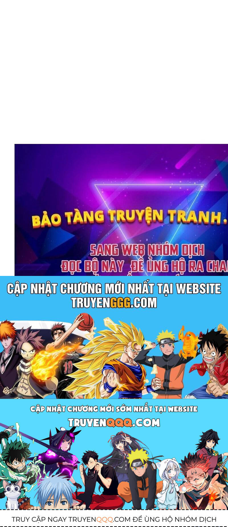 Trang 269