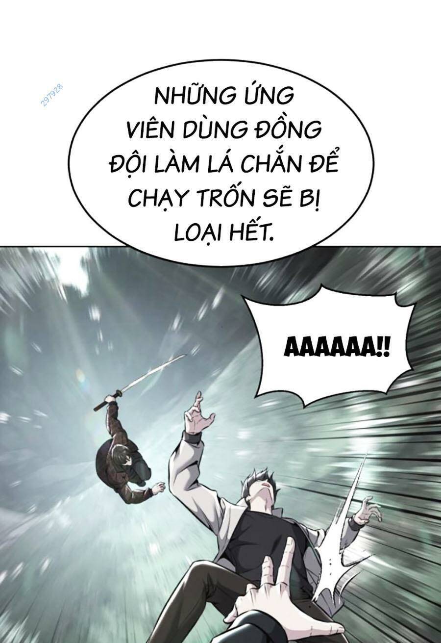 Trang 61