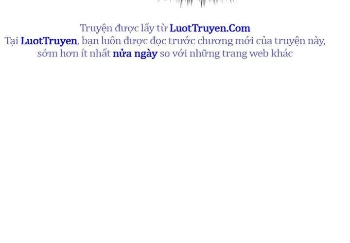 Trang 396