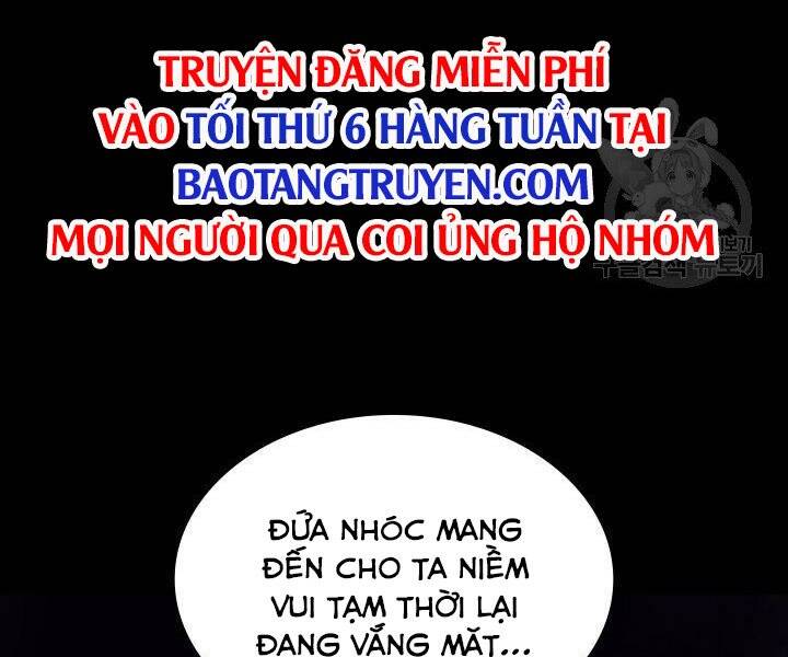 Trang 279