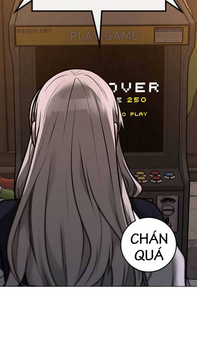 Trang 111