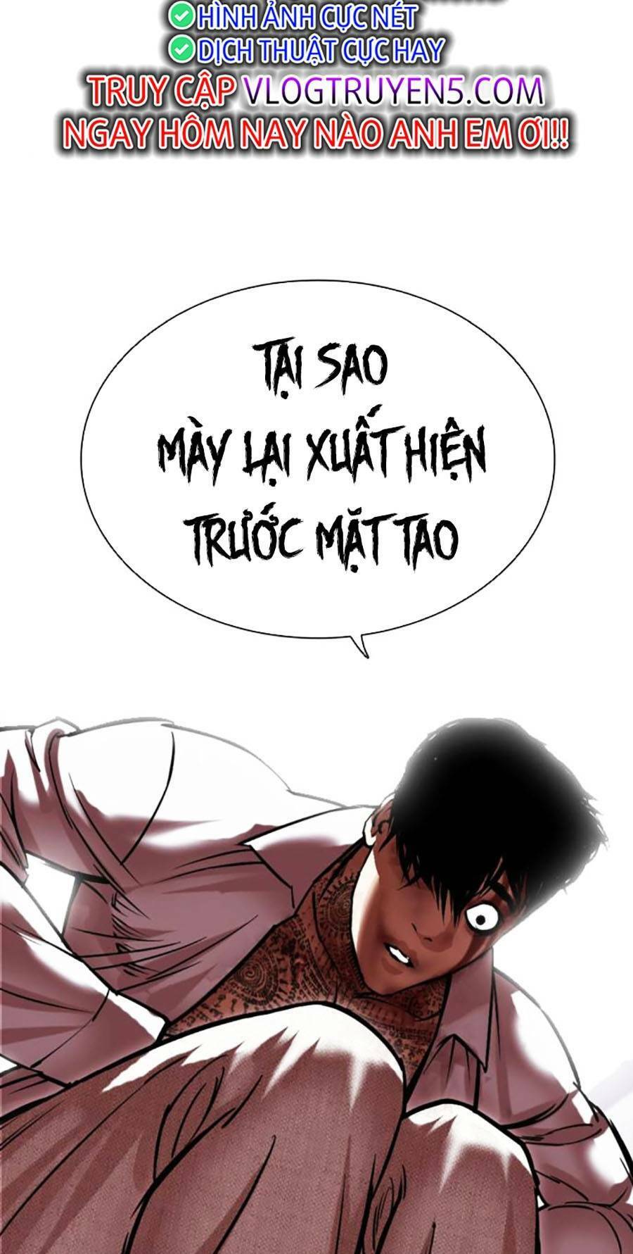 Trang 70
