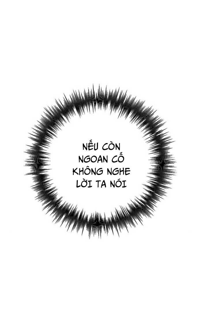 Chương 9 - trang 114