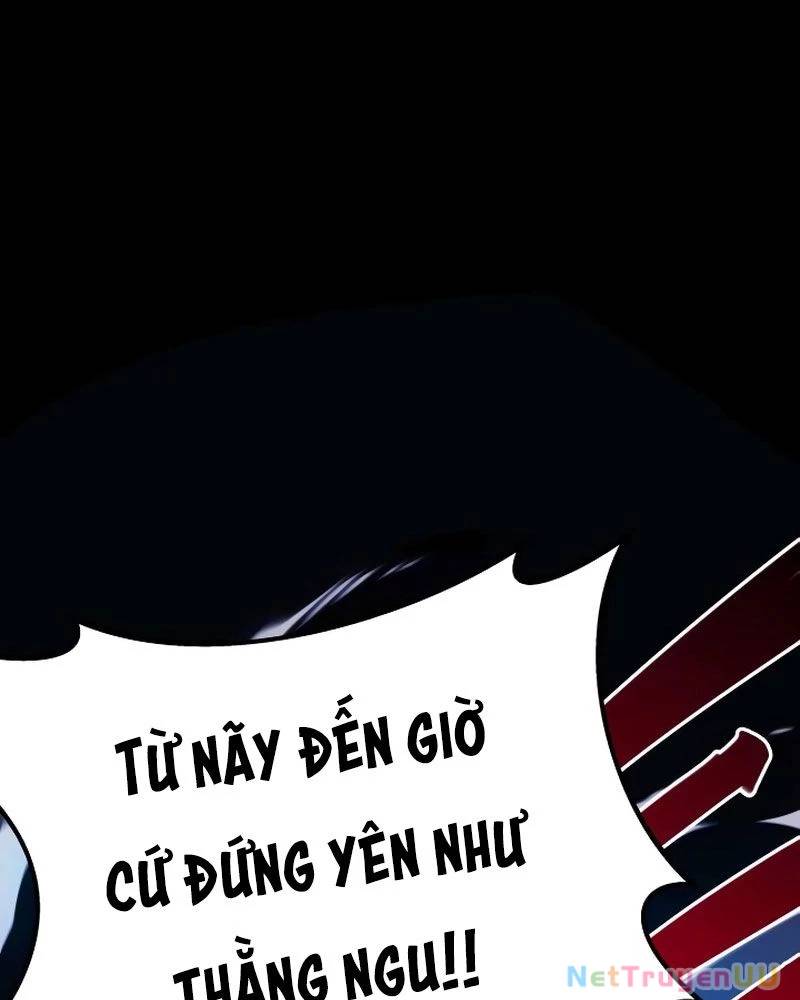 Trang 129