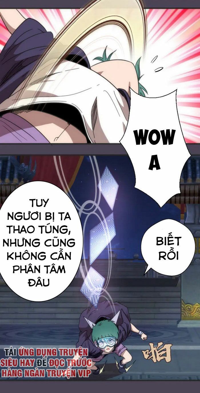 Trang 8