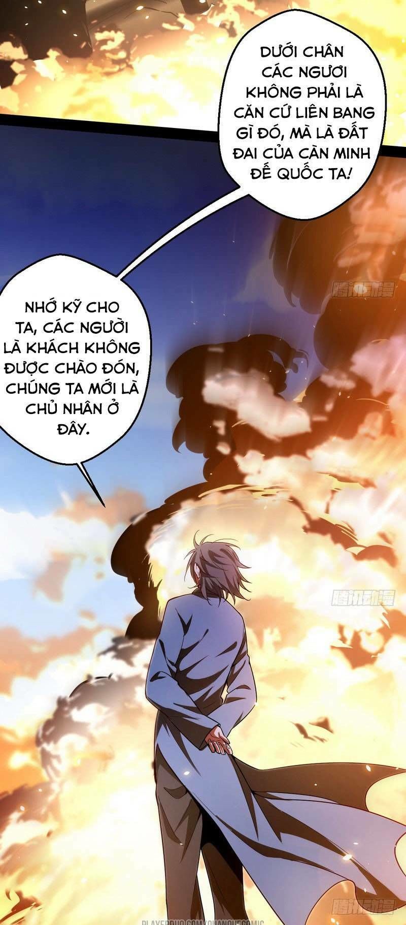 Trang 30